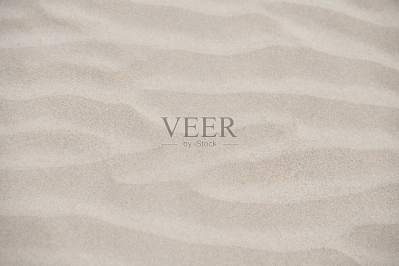 海砂模式。正版图片素材