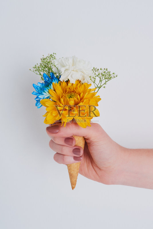 独家新闻是什么?正版图片素材