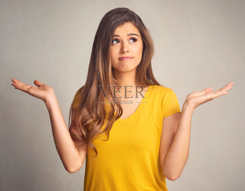 我无法在两者之间选择正版图片素材