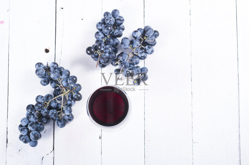 红酒正版图片素材