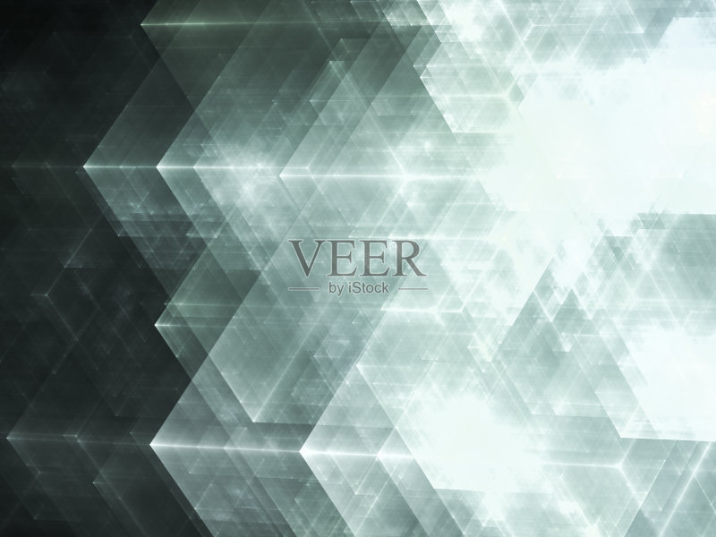 抽象的背景正版图片素材