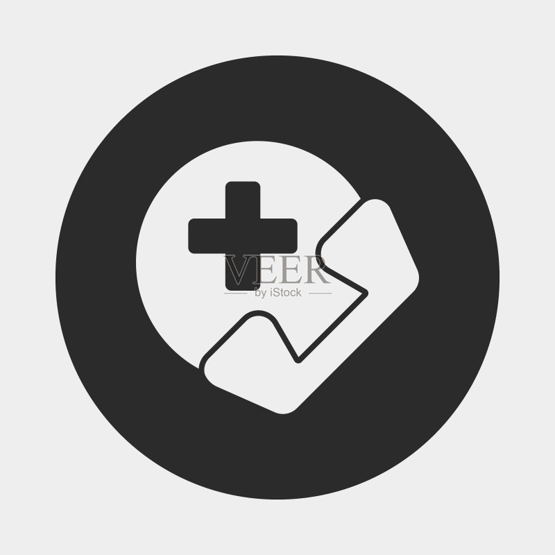 紧急呼叫图标图标素材