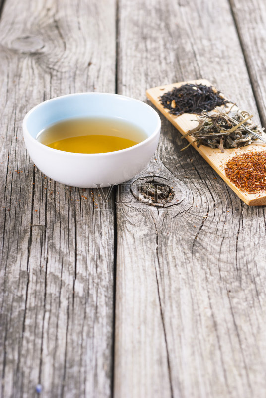 日本茶正版图片素材