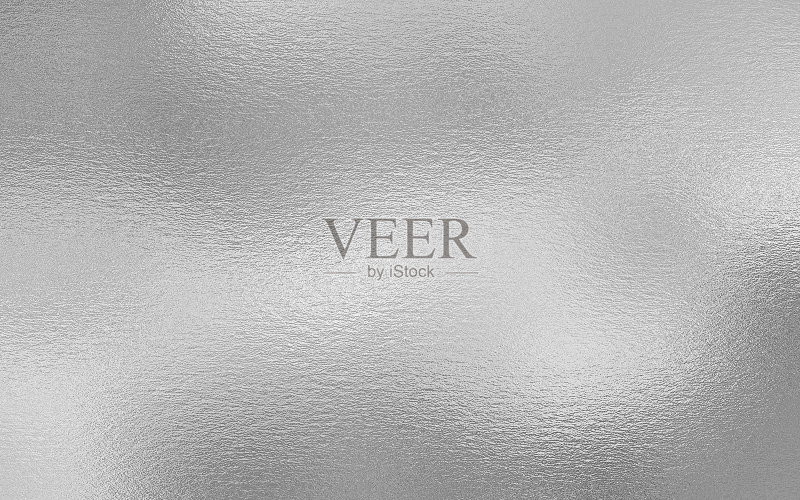 银箔装饰纹理背景正版图片素材