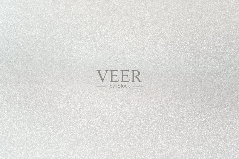 闪闪发光的白色背景正版图片素材