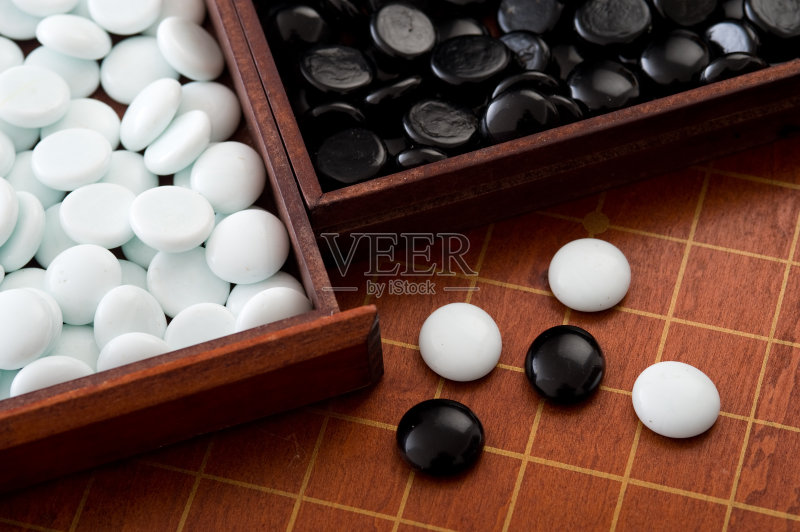 去的棋盘正版图片素材