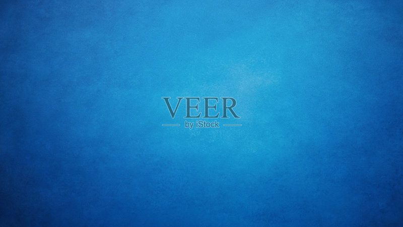 复古复古的背景设计和图案纹理。正版插画素材