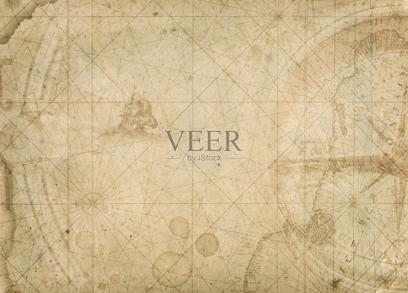 枯燥乏味的背景正版图片素材