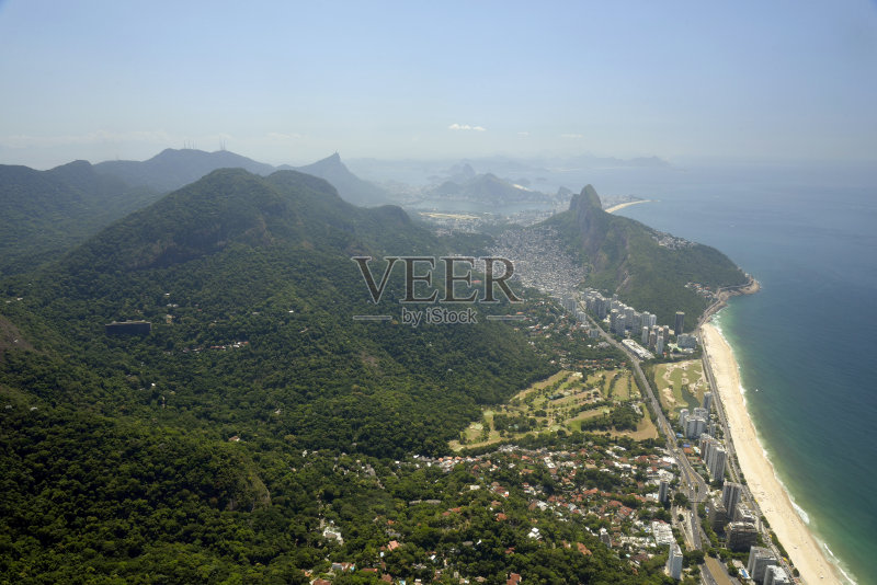 从佩德拉达加韦亚观看正版图片素材