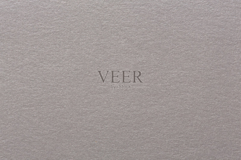 特写，也就是灰色建筑纸的微距镜头，显示文本正版元素素材