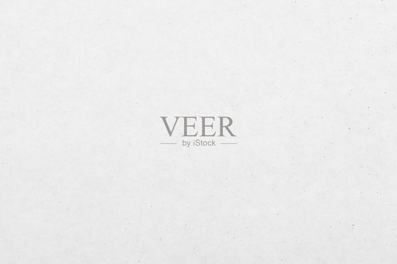 白纸纹理背景正版图片素材