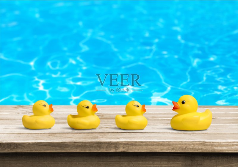 橡胶。正版图片素材