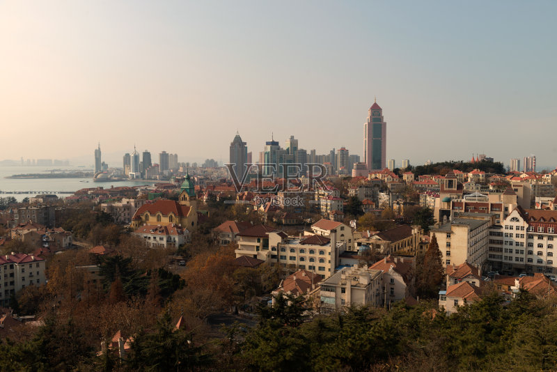 城市景观正版图片素材