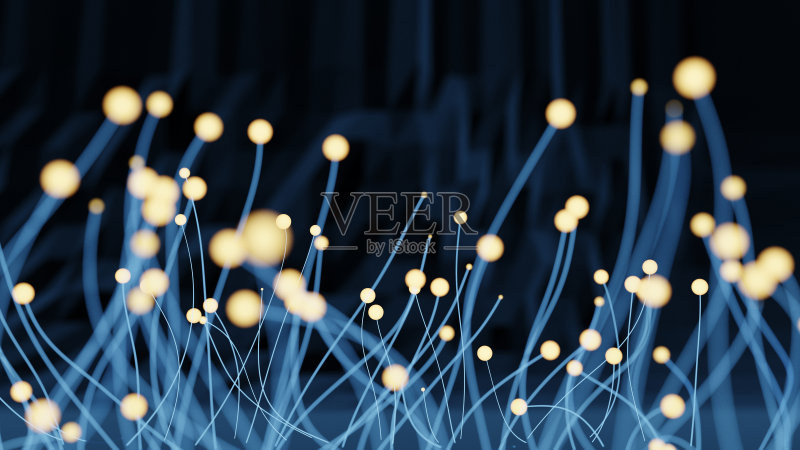 全球网络技术正版图片素材