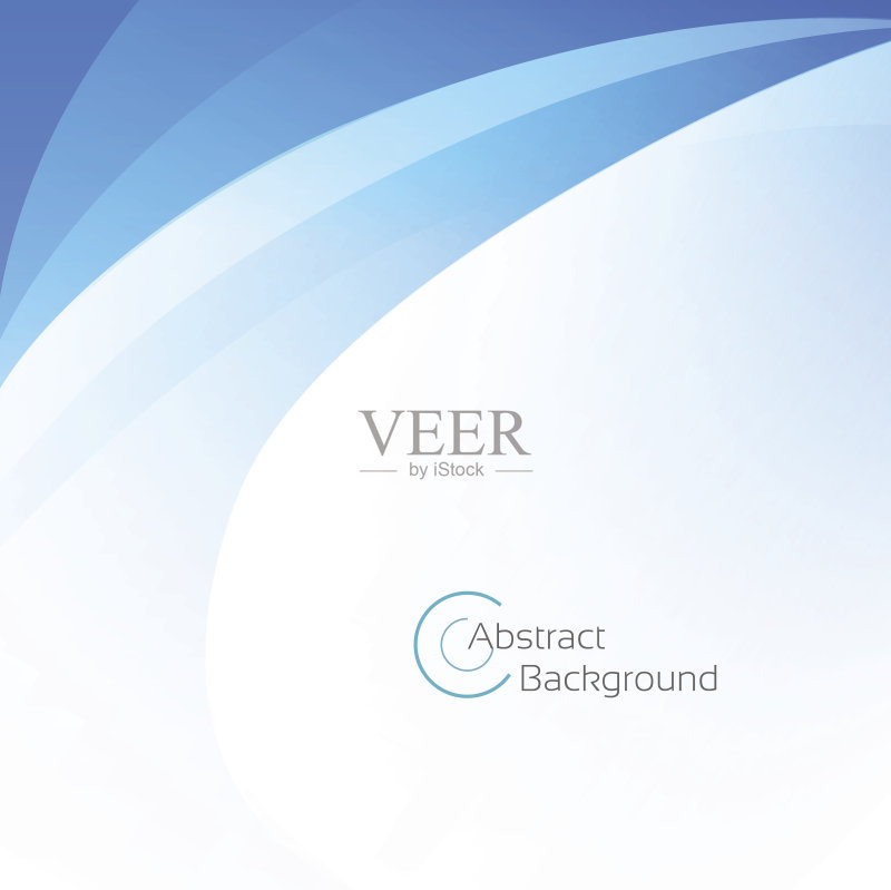 抽象的背景正版插画素材