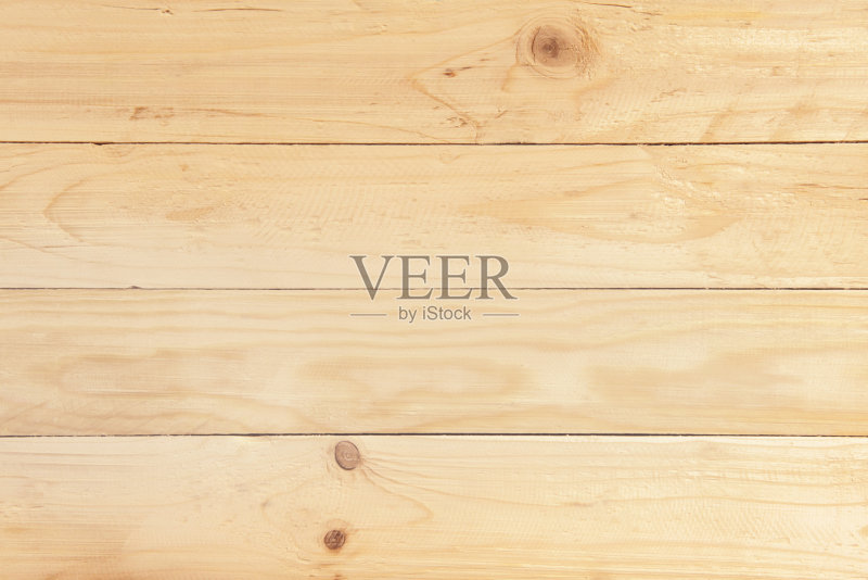 木质纹理。表面的木材背景。正版插画素材