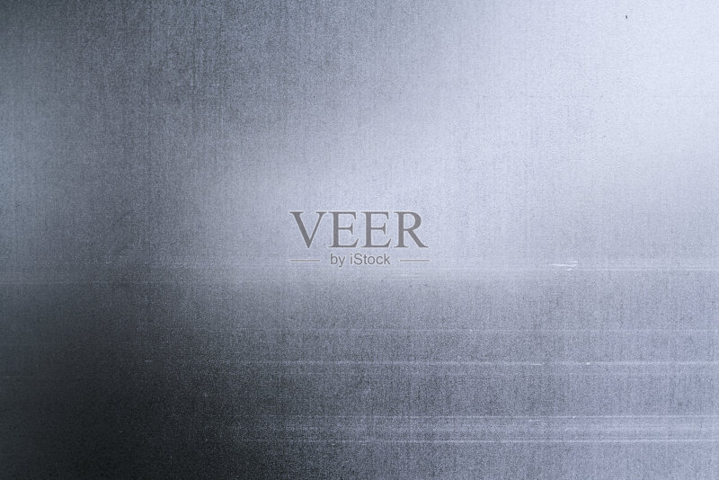 影印纹理背景，特写正版图片素材