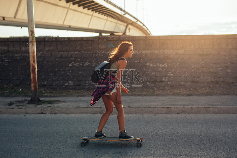 完美的爱好正版图片素材