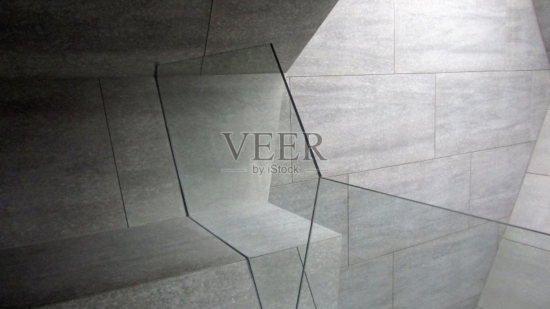 现代室内正版图片素材