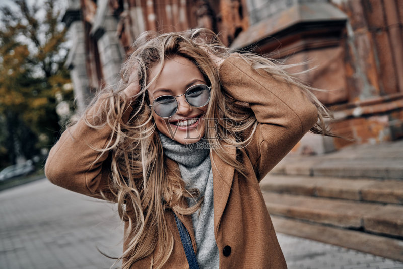 想做什么就做什么。正版图片素材