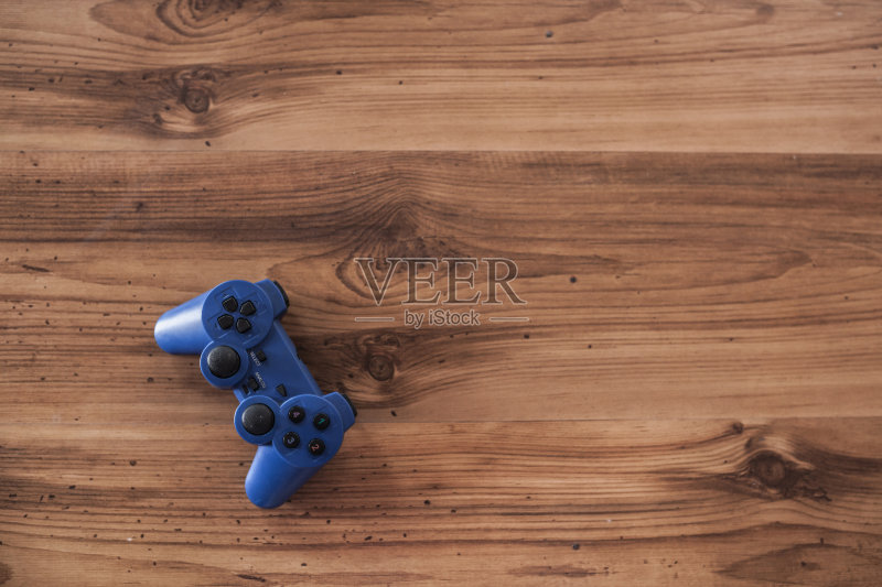 欢乐棒游戏的木材背景正版图片素材