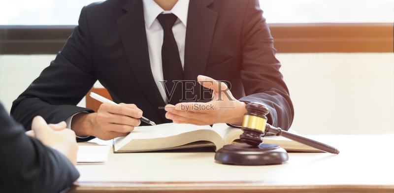 商业与教育概念正版图片素材