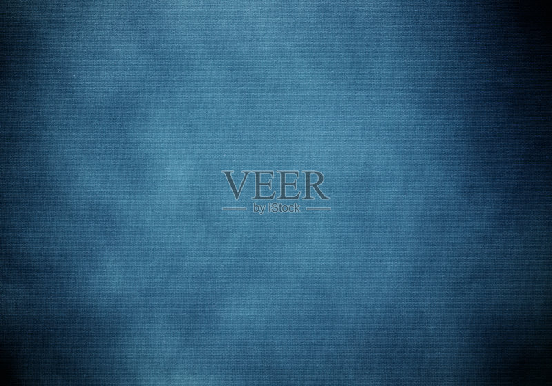 旧帆布背景正版插画素材