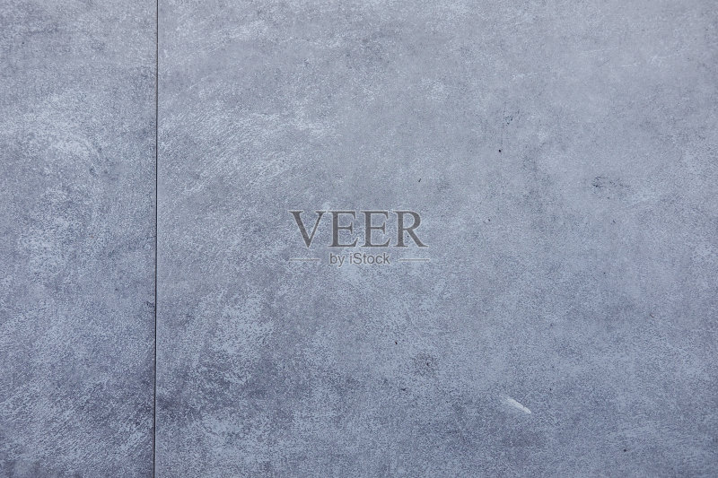 灰蓝色瓷砖纹理近正版图片素材