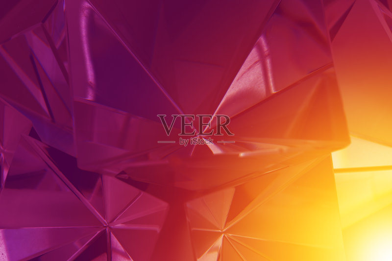 热梯度正版图片素材