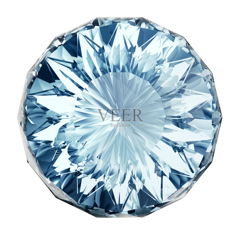 钻石正版图片素材