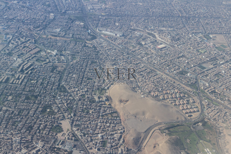 飞越秘鲁正版图片素材