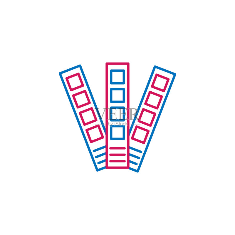 3D打印编辑图标图标素材