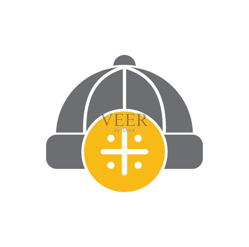 中国新年相关图标的背景图形和网页设计。简单的矢量信号。网站按钮或手机应用的互联网概念符号。正版插画素材