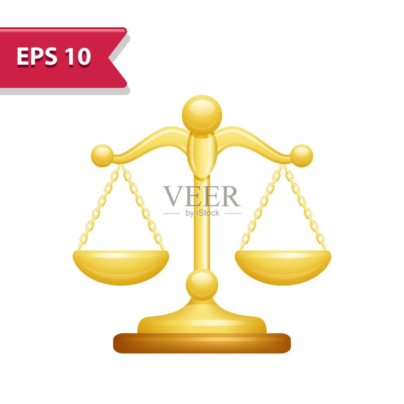 专业的，像素对齐图标在现实的颜色。图标素材