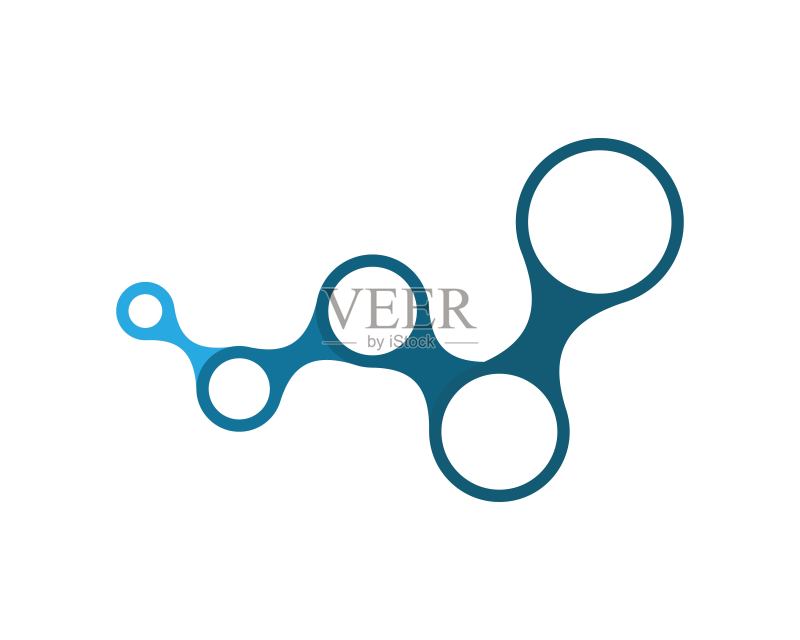 Meta球体图标矢量设计图标素材