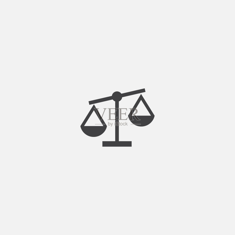 诚信基础图标图标素材