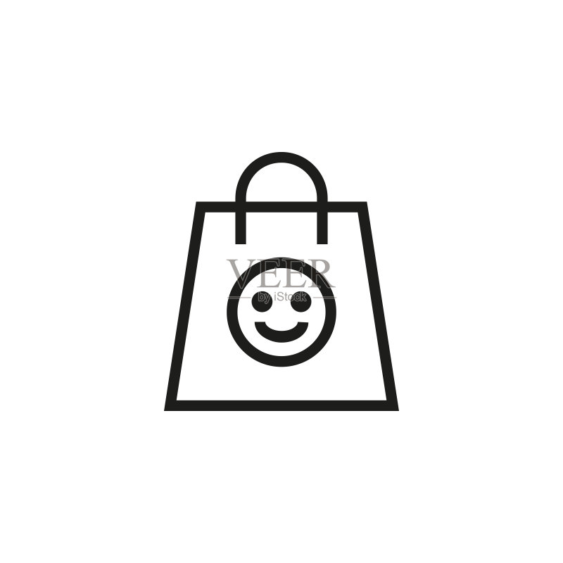 慈善帮助热线图标图标素材