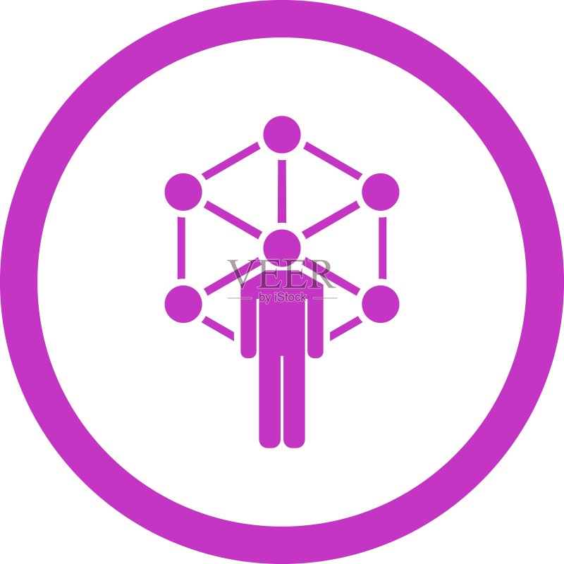 网络图标图标素材