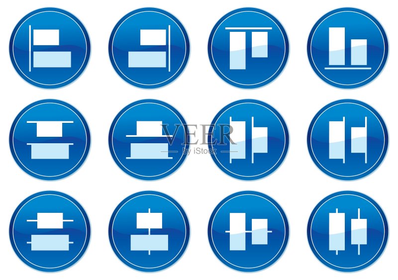 小工具图标图标素材