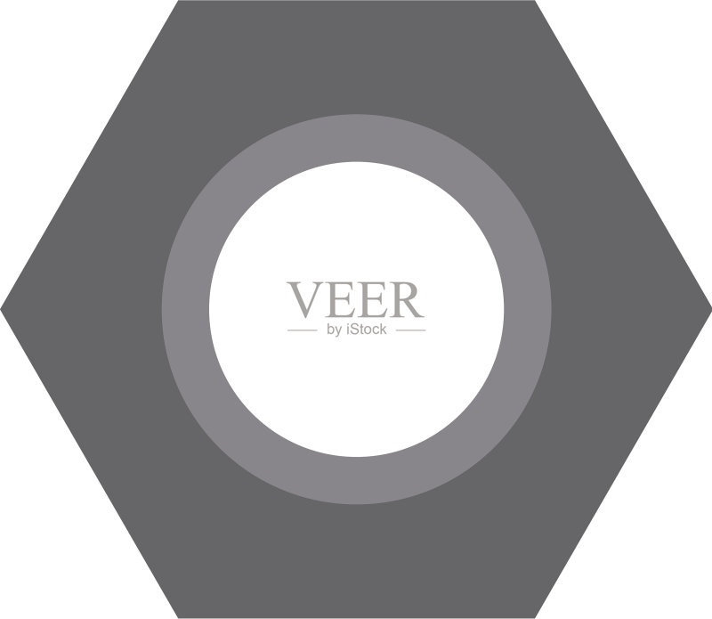 工具图标图像图标素材