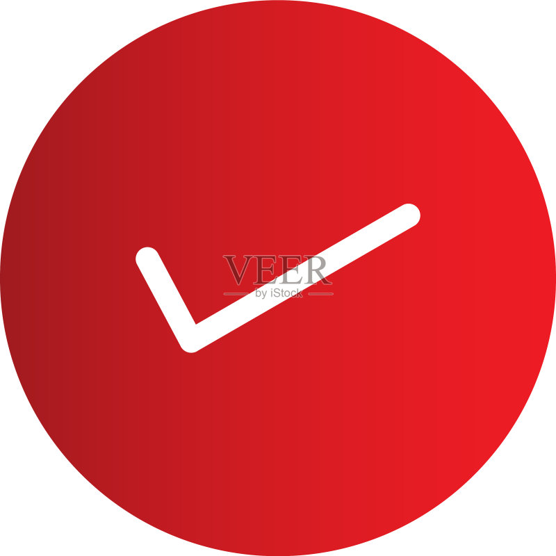蜱虫图标图标素材