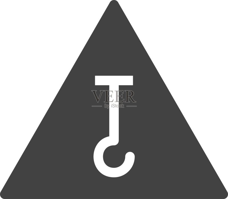 在建设中图标素材