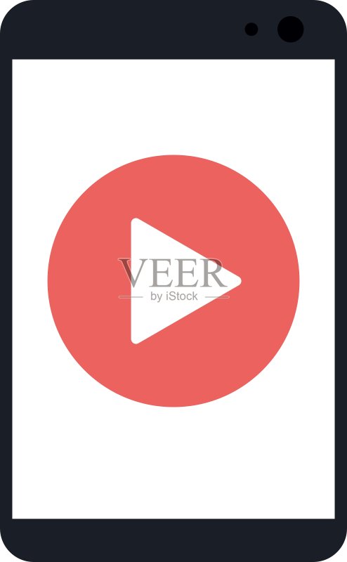 手机内游戏设计图标素材