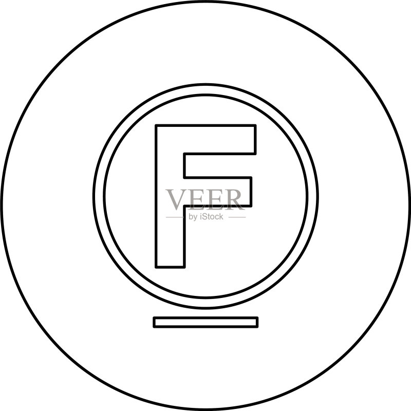 用碳氢化合物清洁图标素材