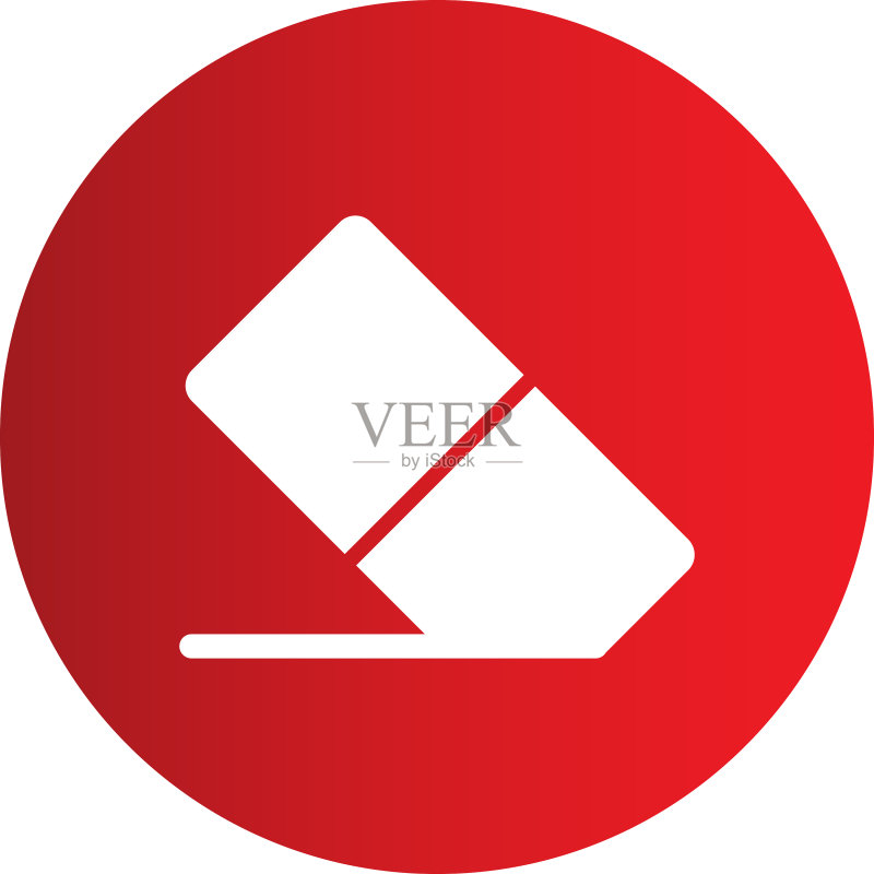 橡胶图标图标素材