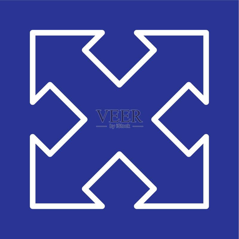 支出图标图标素材