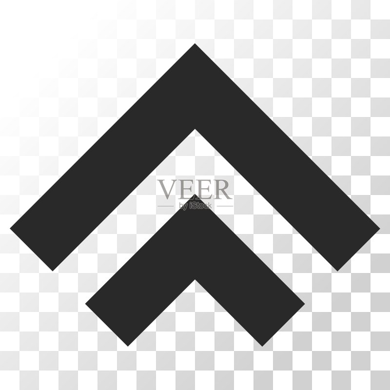 转变了图标图标素材