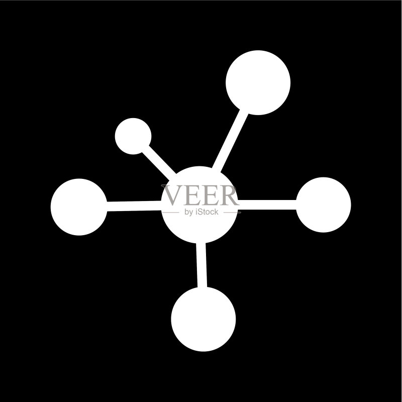 电子图标图标素材