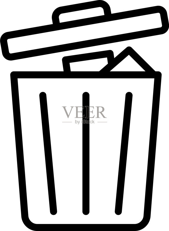 首页图标素材