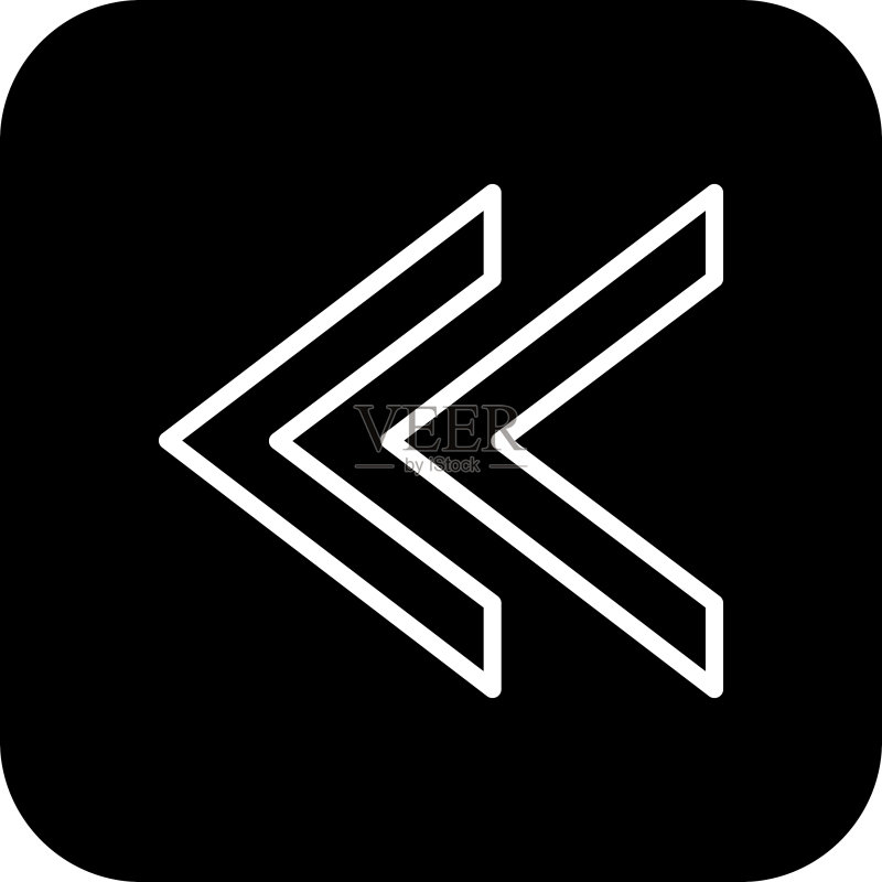 上一页图标图标素材